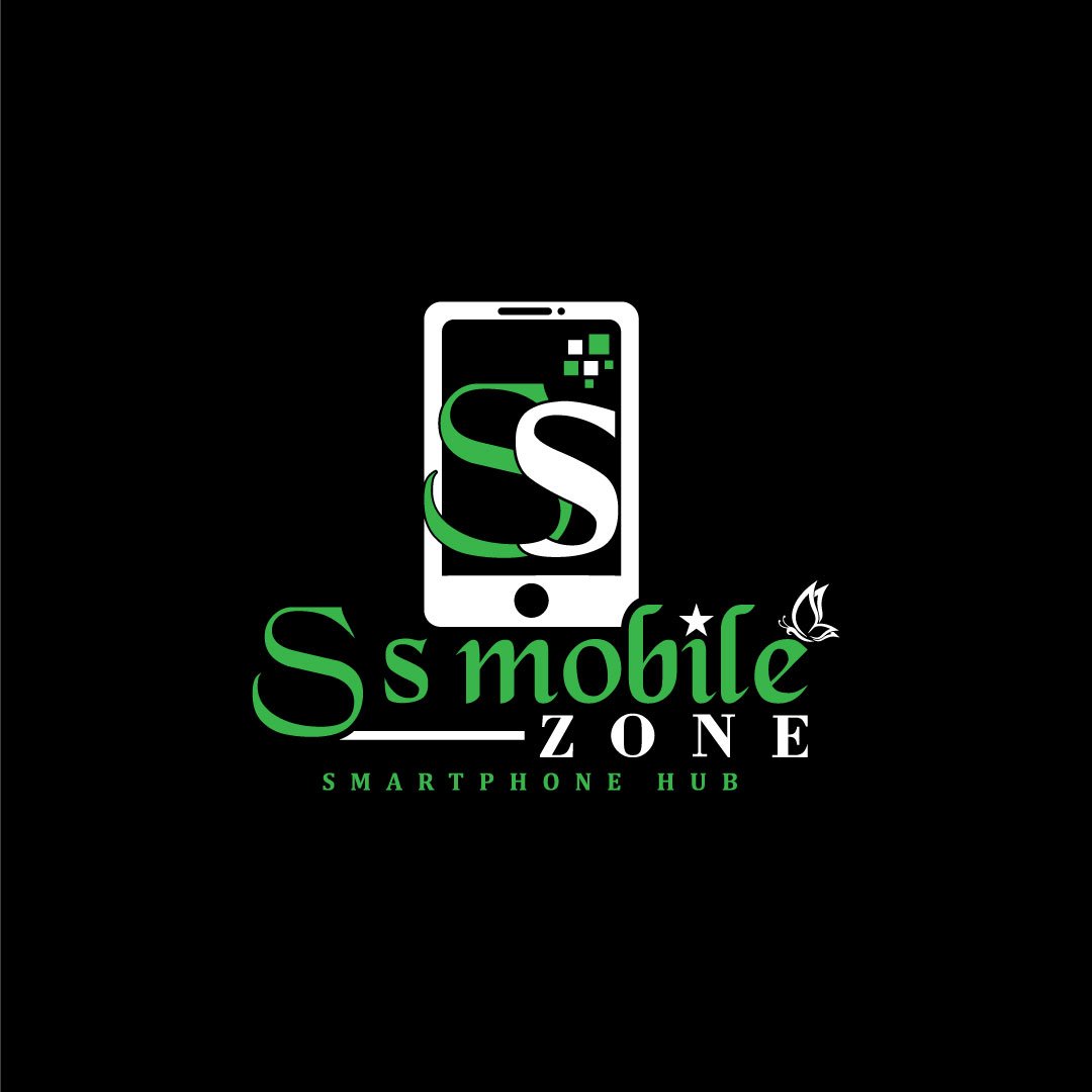 S S Mobile ZONE