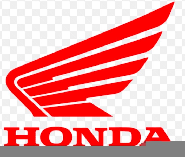 BHARAT MOTORS