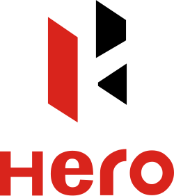 HERO DEMO