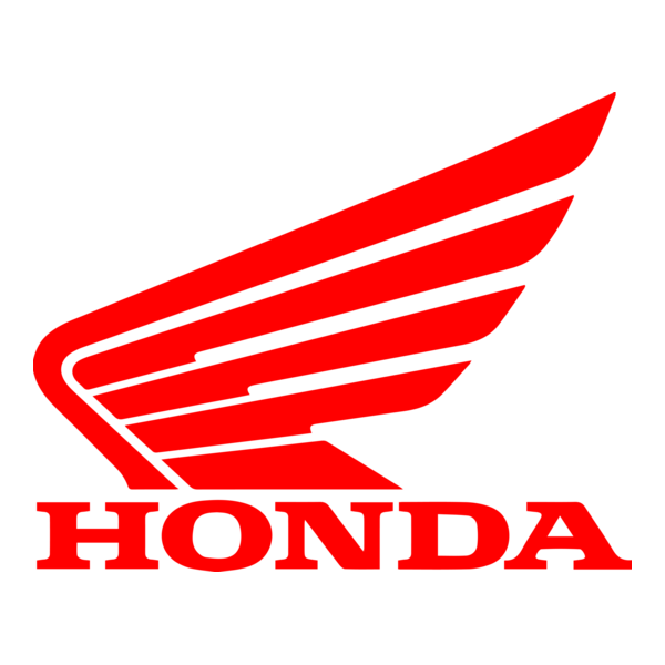 Honda Demo
