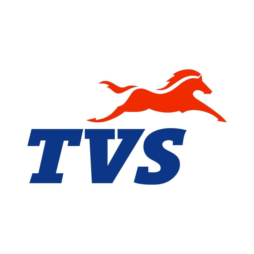 TVS DEMO