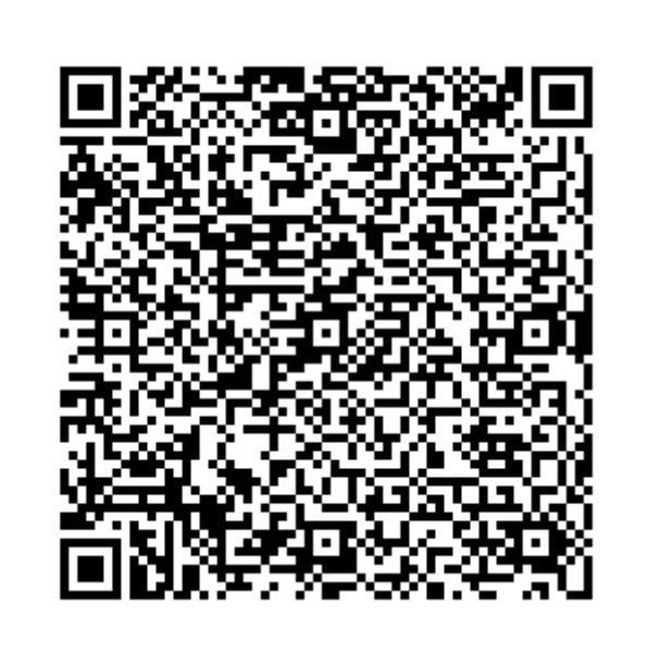 Payment QR Code