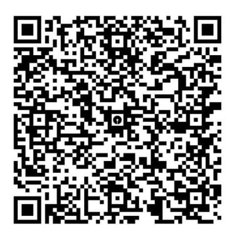 Payment QR Code