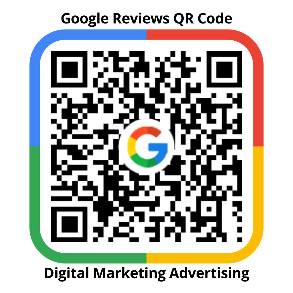 Payment QR Code