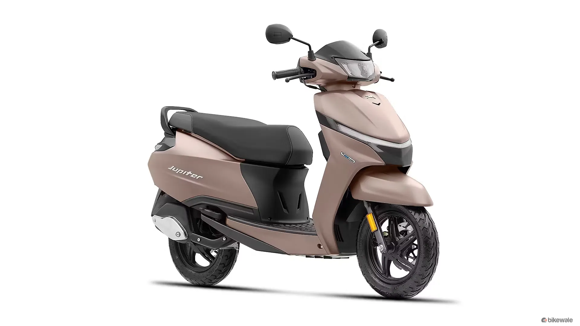 TVS Jupiter 110