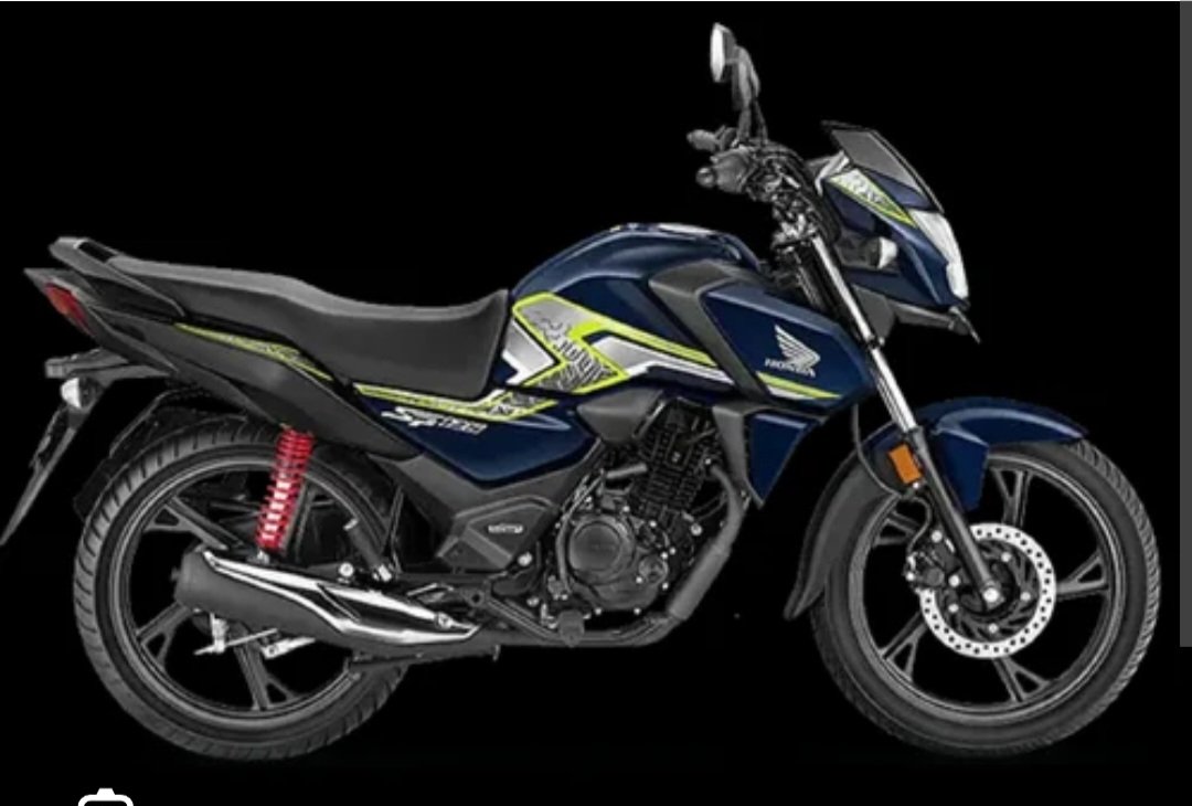 SP125