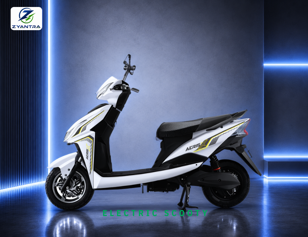 AerisX