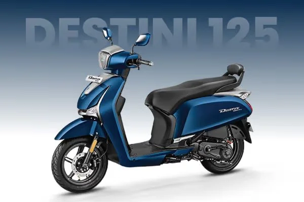 DESTINI 125